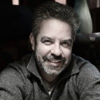 RED Telecom Employee Juan Pablo Vasquez's profile photo