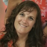 Jan VanBlarcom Email & Phone Number