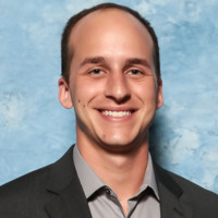 Jesse Stutts, Inc. Employee Michael Lupo's profile photo