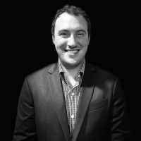 Water Technology, Inc. Employee Adam Janesz's profile photo