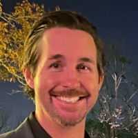 Jarrod Owen Email & Phone Number