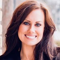 Best Life & Co. Employee Lindsay Anderson's profile photo