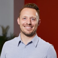 Upland Software Employee Ryan Manougian's profile photo