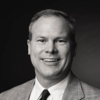 Henry Schein Employee Dirk Benson's profile photo