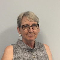 Julie Cox Email & Phone Number