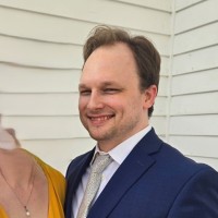 Peter Carleton Email & Phone Number