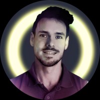 Pluid Employee Jonathan Segers's profile photo