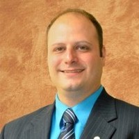 James Pappada Email & Phone Number