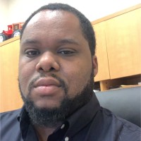 Ed Voyles Hyundai Employee Brad Benjamin's profile photo
