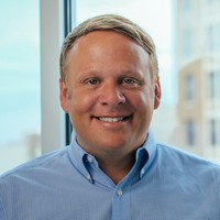 Bryan Koch Email & Phone Number