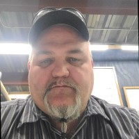 Southern Cal Transport, Inc. Employee Shay Lyons's profile photo