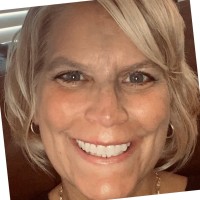 Rebecca Domarasky Email & Phone Number