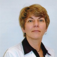Donna McLean Email & Phone Number