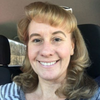 Tracy Dunlap Email & Phone Number