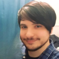 Jonathan Mormone's profile photo