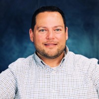 PYRA Promotions Employee Scott Harris's profile photo