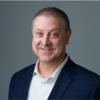 Todd Kimble Email & Phone Number