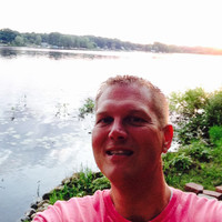 State Farm Employee Aaron Feit's profile photo