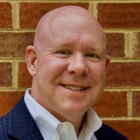 David - Email & Phone Number