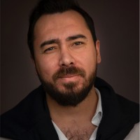 Unite Employee Gökmen Yılmaz's profile photo