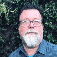 WATG and Wimberly Interiors Employee Steve Paddock's profile photo