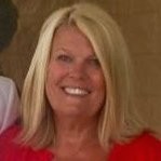Advanced Home Care Employee Deborah Roach's profile photo