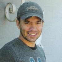 MCCOMBS STEEL COMPANY, INC. Employee Jason Northup's profile photo