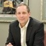 Craig Block Email & Phone Number