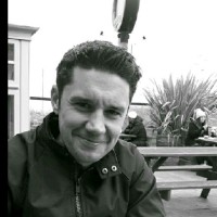 Liam Burnham Email