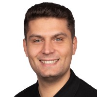 Davide Nicolis Email