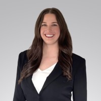 Michelle Papenfuss Email