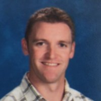 Joey McGrath Email & Phone Number