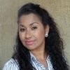 Maria Gonzalez Email & Phone Number