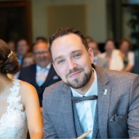 SBB Accountants & Adviseurs Employee Robin Peeters's profile photo