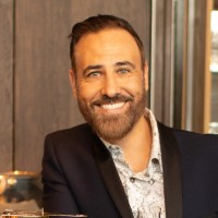 Richard Varga Email & Phone Number