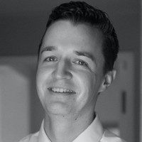 Geoff Minnaar Email & Phone Number