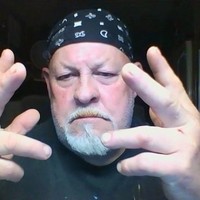 Billy Fitzgerald Email