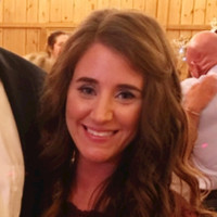 RoofPro, Inc. Employee Tara Schreppel's profile photo