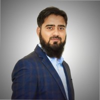 Mohammad Nomani Email