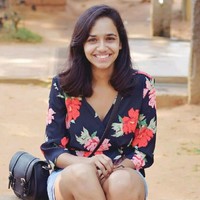 Divya Sinha Email & Phone Number