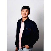 Eric Poblete Email & Phone Number