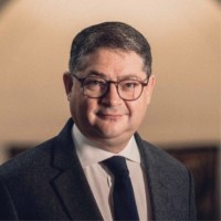 Pierre Heilbronn Email & Phone Number