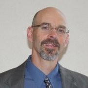 Synopsys Inc Employee Ronald Bedard's profile photo