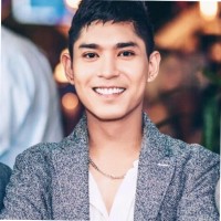 Casa Elegante - Azure Employee Jake Ramirez's profile photo