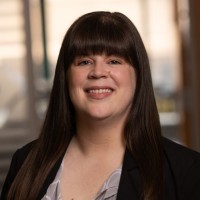 Laffey, Leitner and Goode LLC Employee Heather Munroe's profile photo