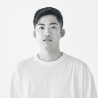 Kosuke Futsukaichi Email