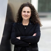 Laura Gingiss Email & Phone Number