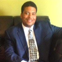 South-Western City School District Employee Kevin L. Rankin's profile photo