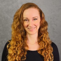 SignatureDx Employee Jennifer Bone's profile photo