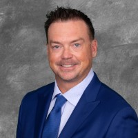 Brandon Tolman Email & Phone Number